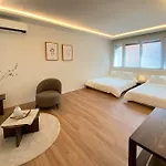 Arowa Seoul
