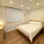 Arowa Seoul