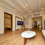 Arowa Seoul
