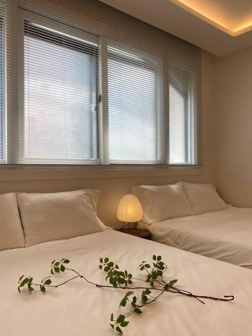 Apartment Arowa