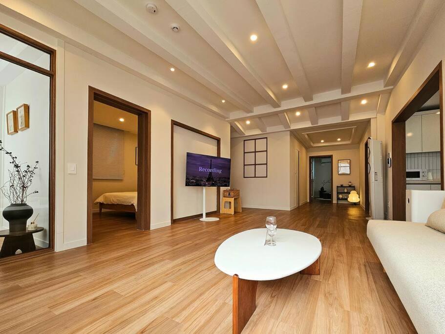 Apartment Arowa