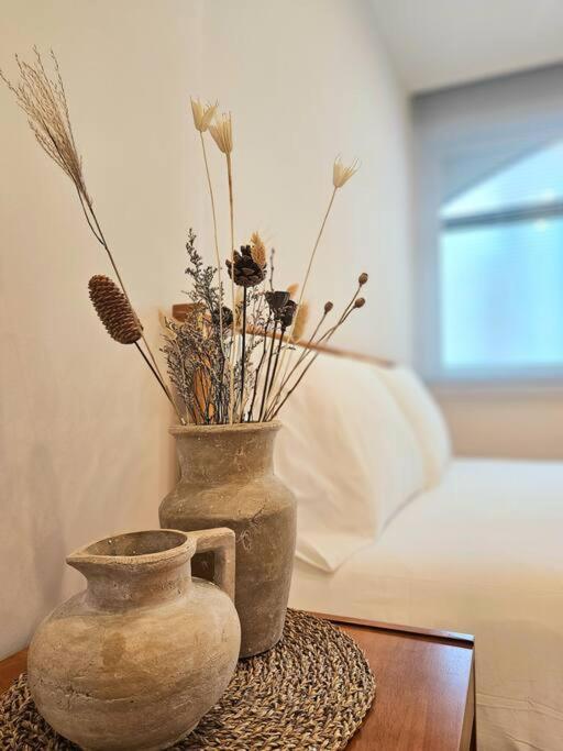 Arowa Apartment Seoul